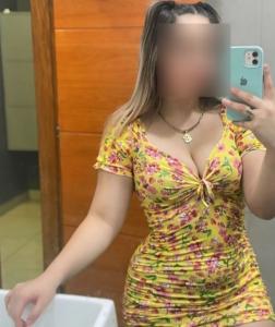614605750: Chica busca chico en Cáceres