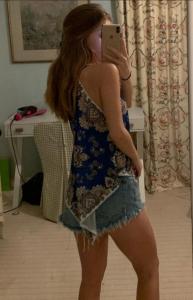 641314499: Chica busca chico en Granada