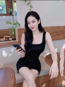 675034628: Chica busca chico en La Coruña