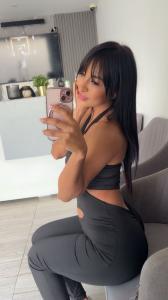 604492996: Chica busca chico en Málaga