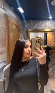 624467364: Travesti en Pontevedra