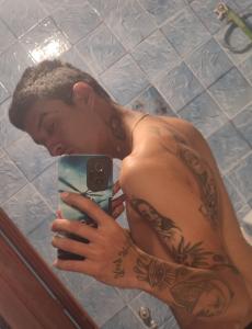 632260753: Chico busca chica en Mallorca