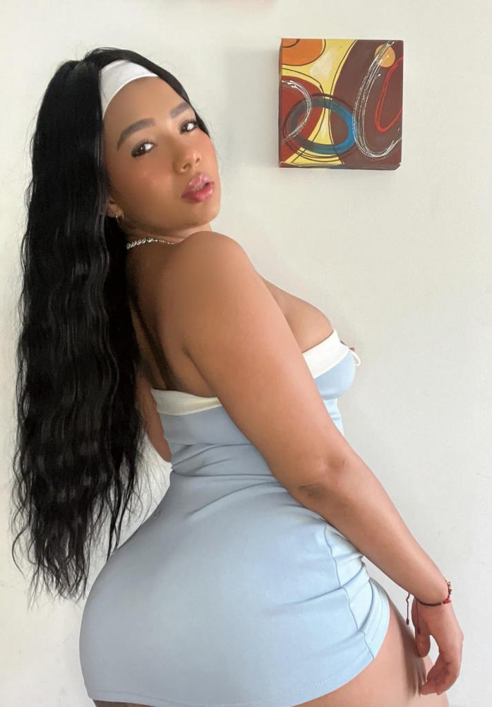 Chica busca chico en Sevilla: 