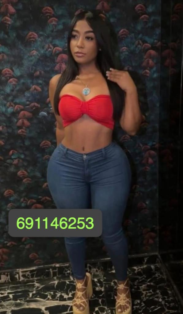691146253: Chica busca chico en Cuenca