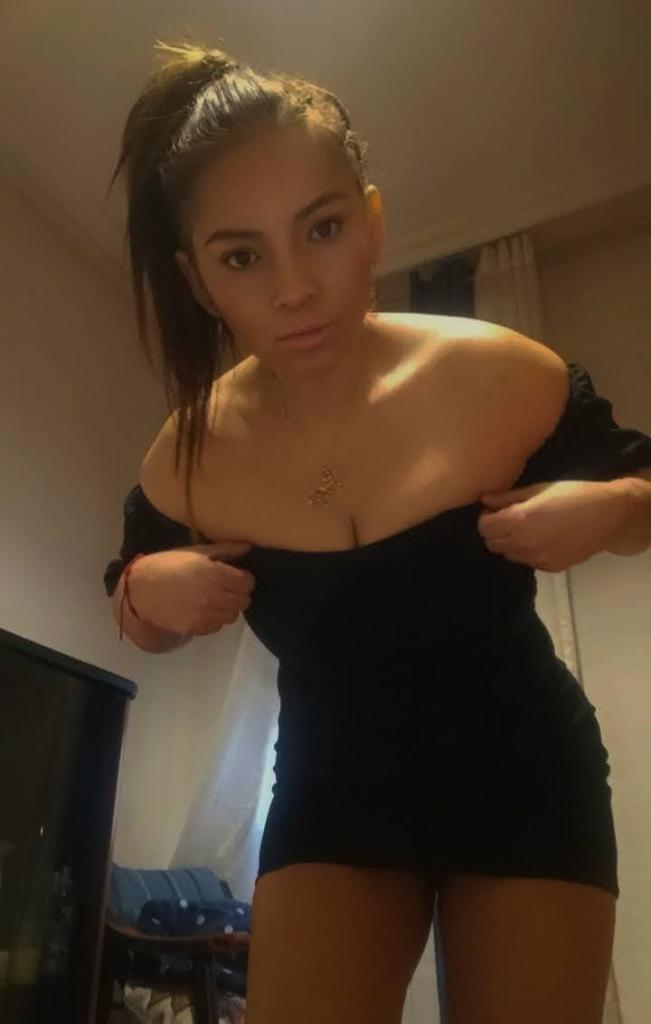 654232406: Chica busca chico en Valladolid