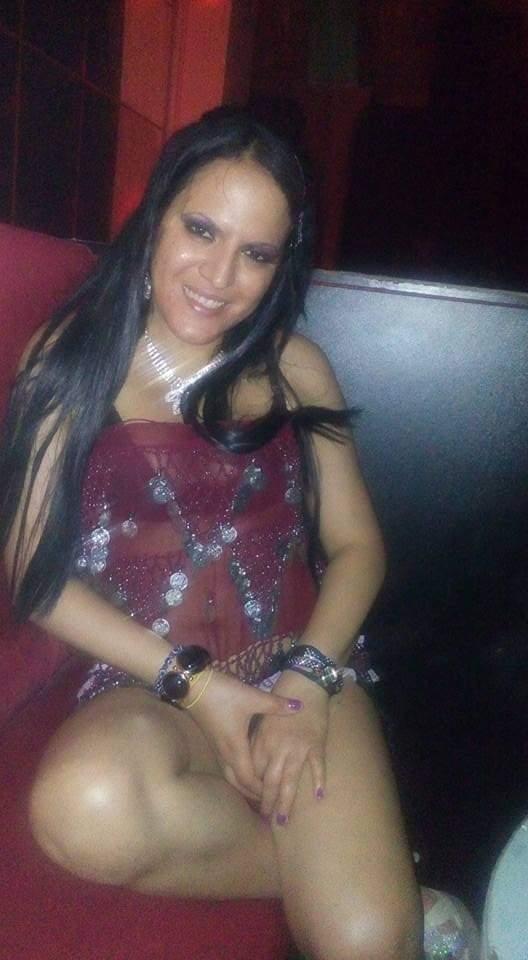 Chica busca chico en Orense: 
