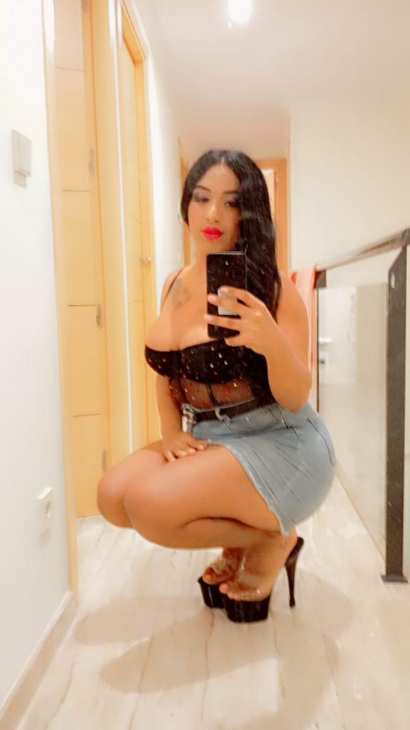 644514101: Travesti en Cádiz