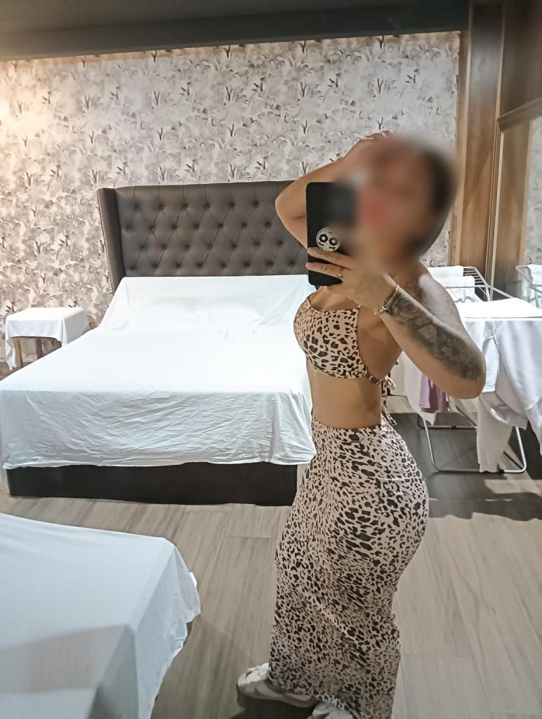 Chica busca chico en Valencia: 
