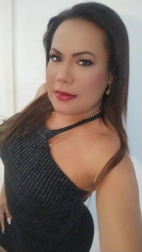 Travesti en Barcelona: 