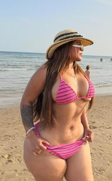 Chica busca chico en Mallorca: 