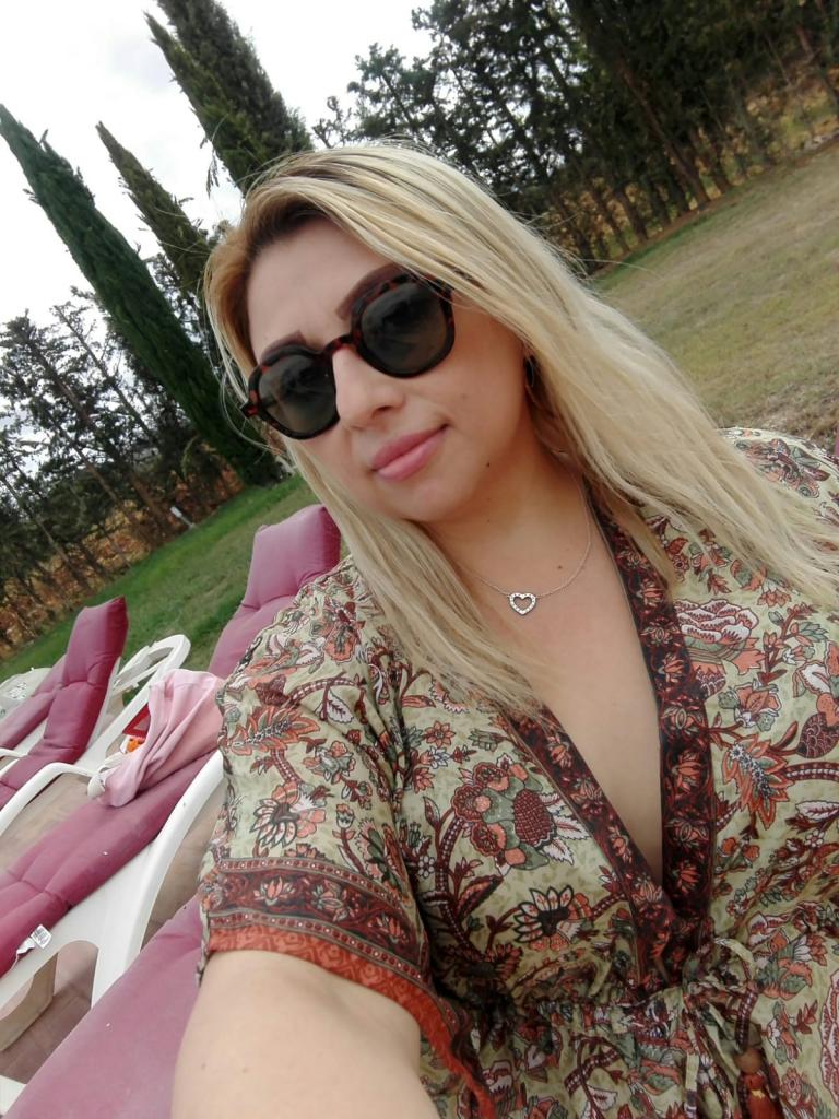 Chica busca chico en Navarra: 