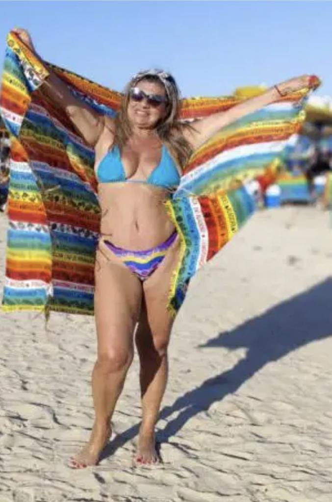 Chica busca chico en Vizcaya: 