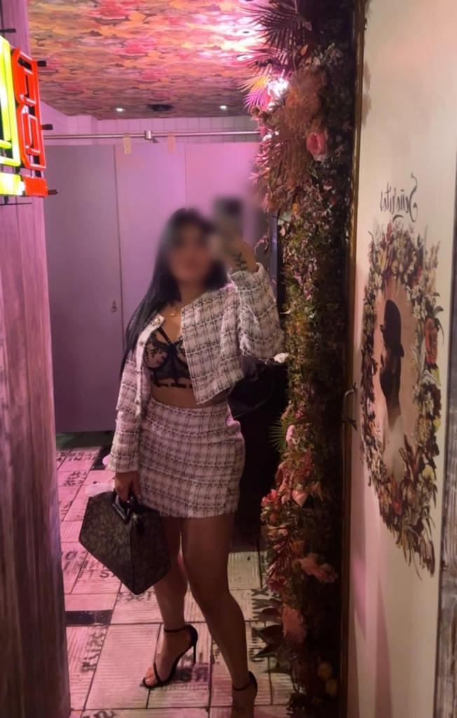 Chica busca chico en Asturias: 