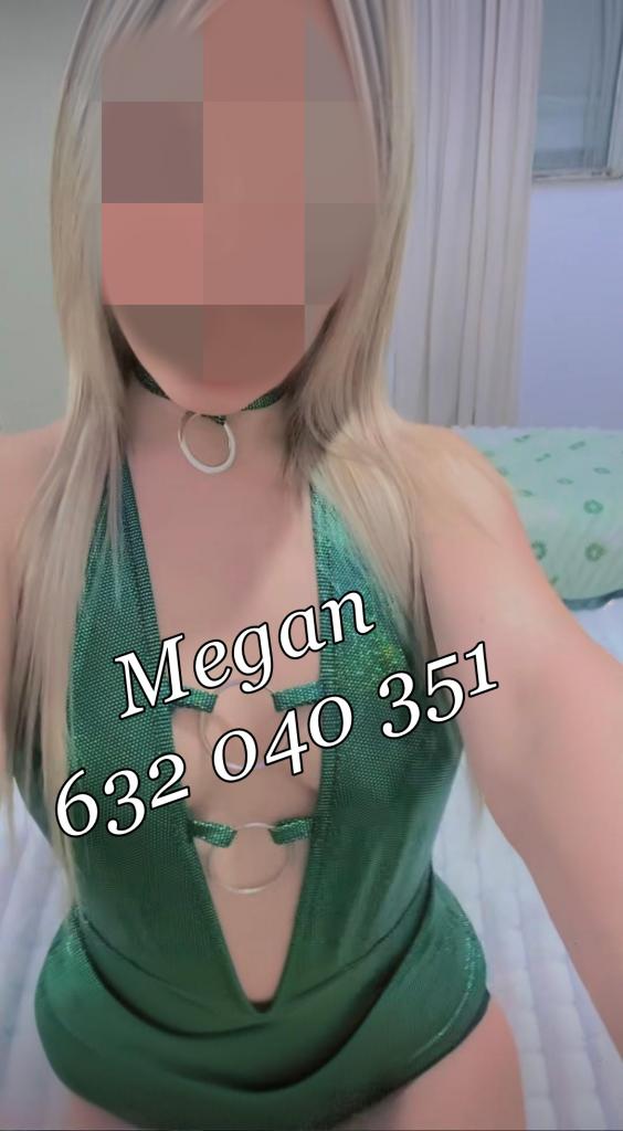 Chica busca chico en Murcia: 