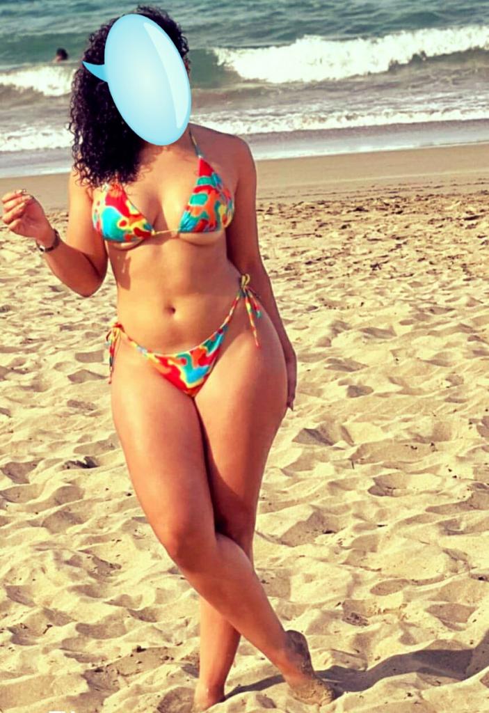 Chica busca chico en Pontevedra: 