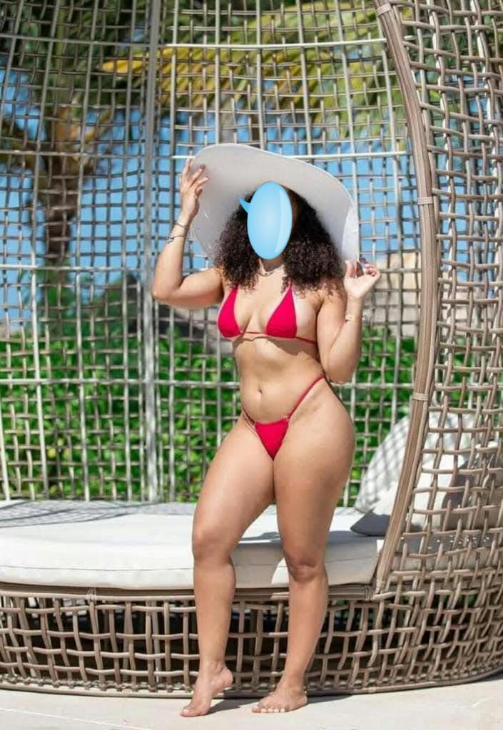 Chica busca chico en Pontevedra: 