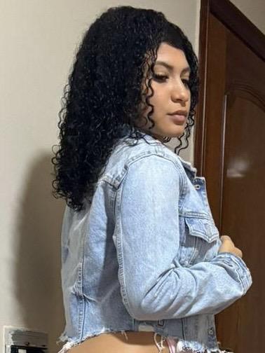 Chica busca chico en Huesca: 