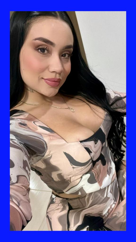 Chica busca chico en Tenerife: 