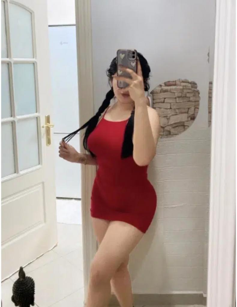 Chica busca chico en Sevilla: 