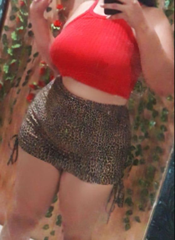Chica busca chico en Lérida: 