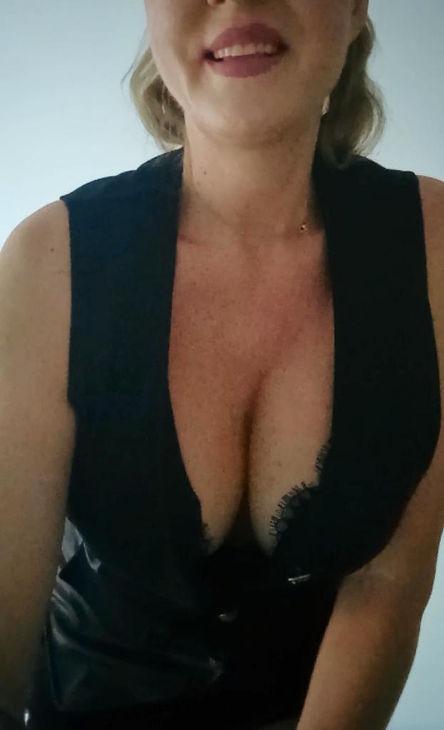 Chica busca chico en Mallorca: 