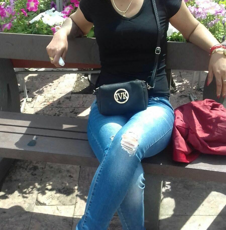 Chica busca chico en Lugo: 