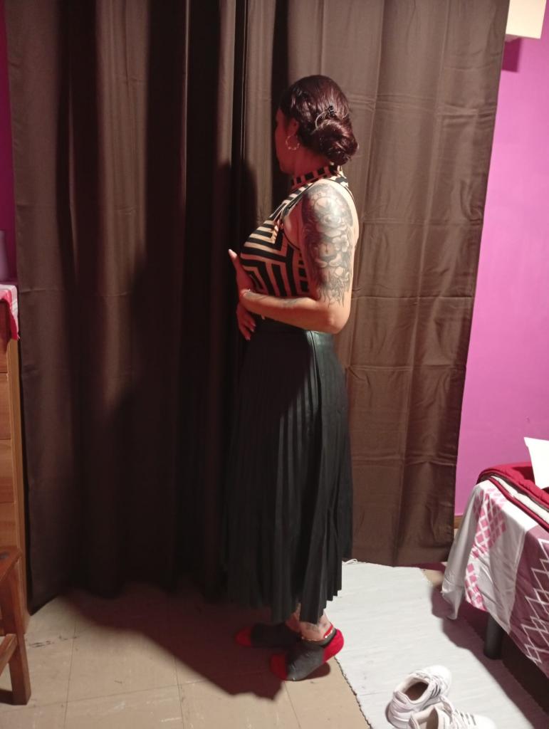 624093973: Chica busca chico en Lugo