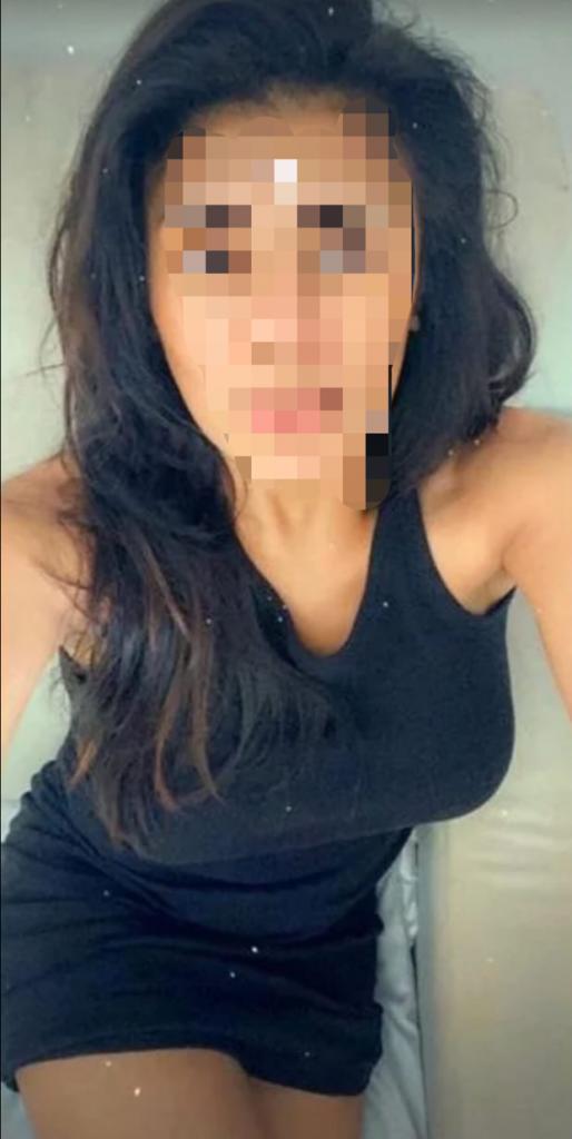 722229280: Chica busca chico en Córdoba