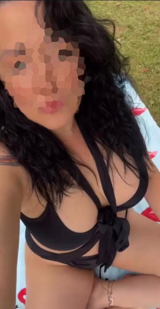 Chica busca chico en Albacete: Chica busca chico