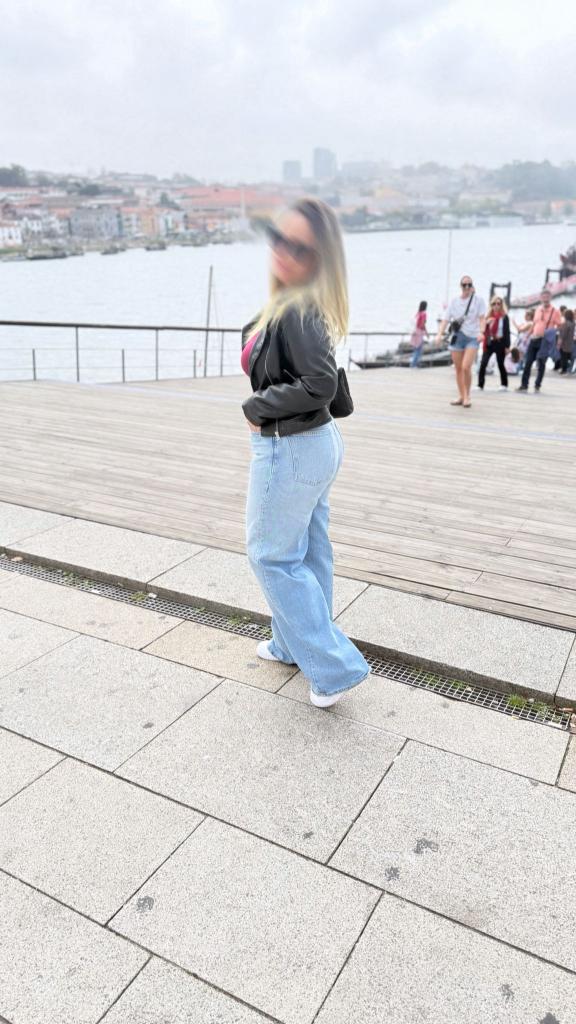 Chica busca chico en Lugo: 