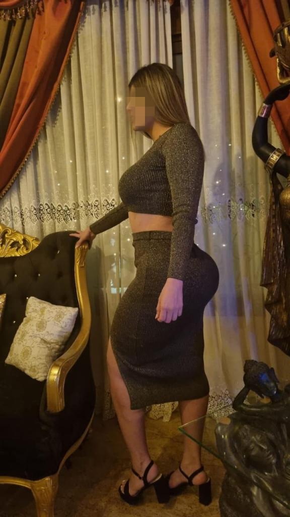 Chica busca chico en Cuenca: 