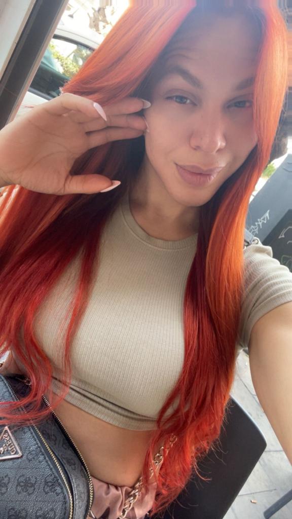 613276521: Travesti en Valencia