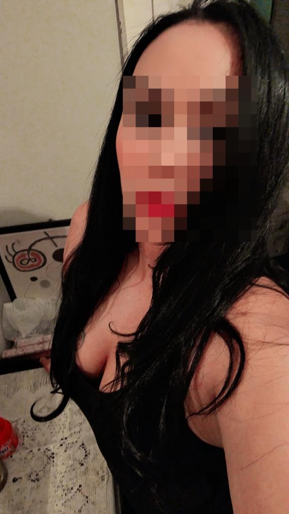 Chica busca chico en Vizcaya: 