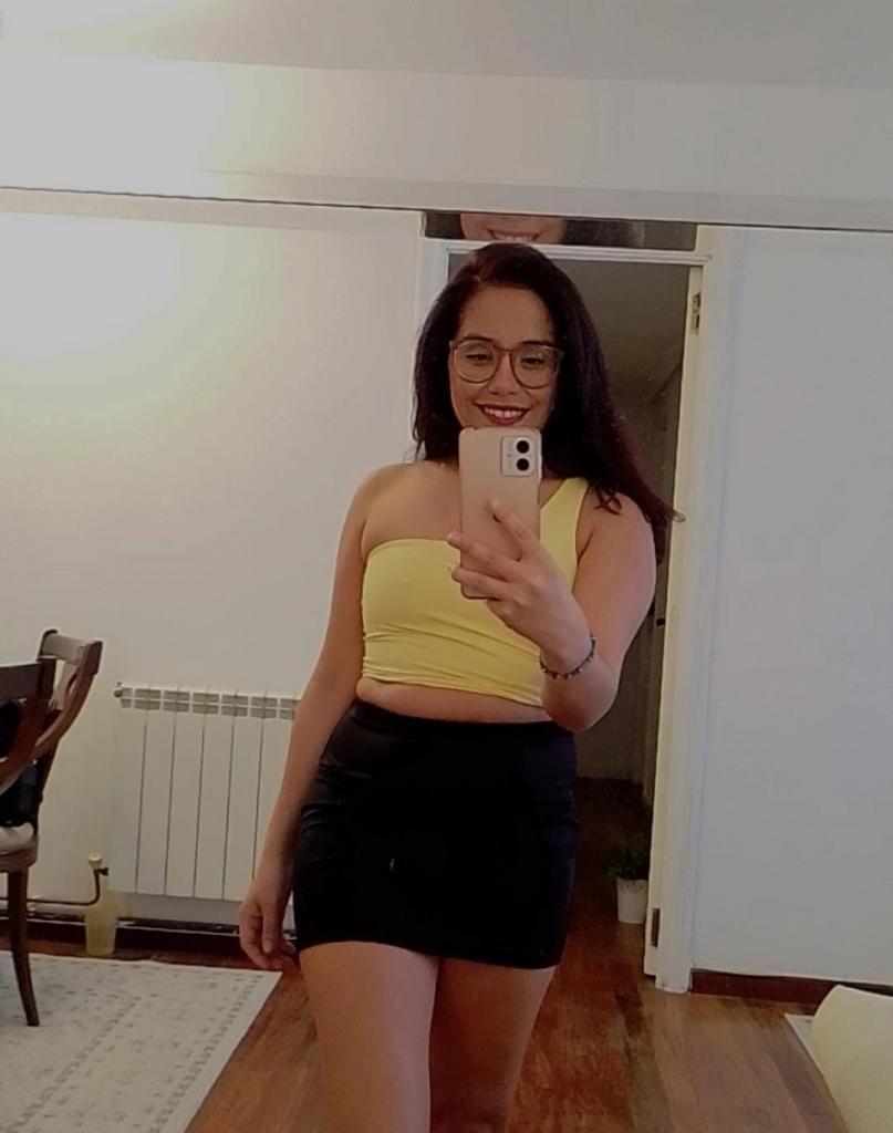 Chica busca chico en Cantabria: 