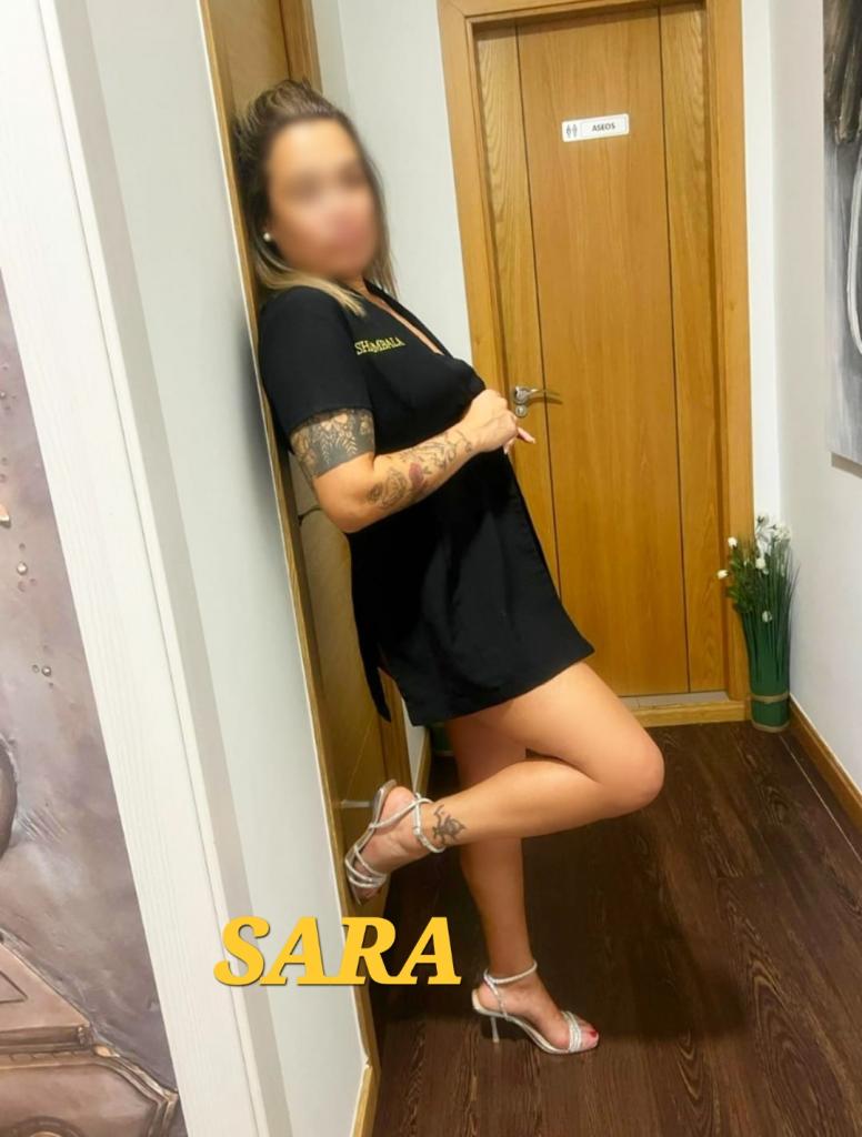 Chica busca chico en Toledo: 