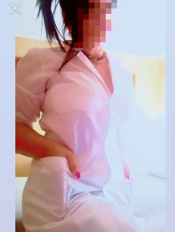 Chica busca chico en Lugo: 