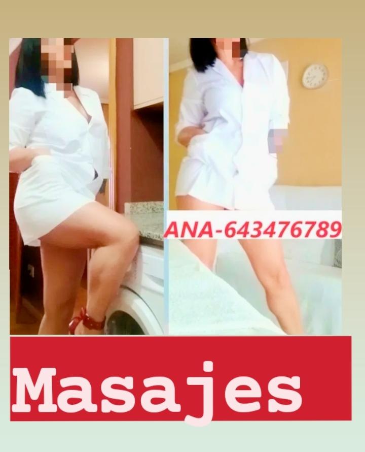 Chica busca chico en Lugo: 