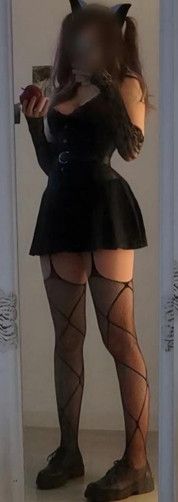 Chica busca chico en Mallorca: 