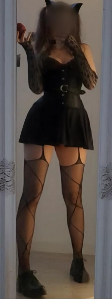 Chica busca chico en Mallorca: 