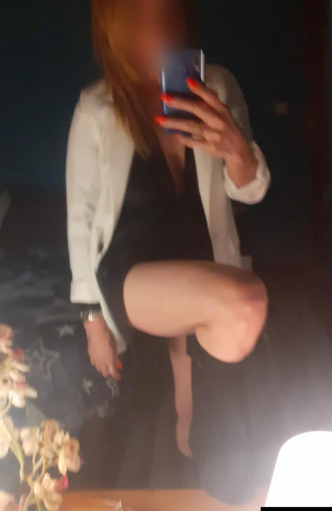 Chica busca chico en Madrid: Chica busca chico