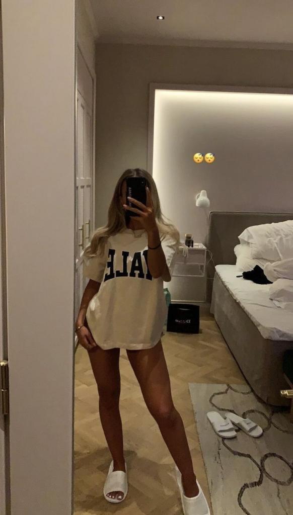 Chica busca chico en Mallorca: 