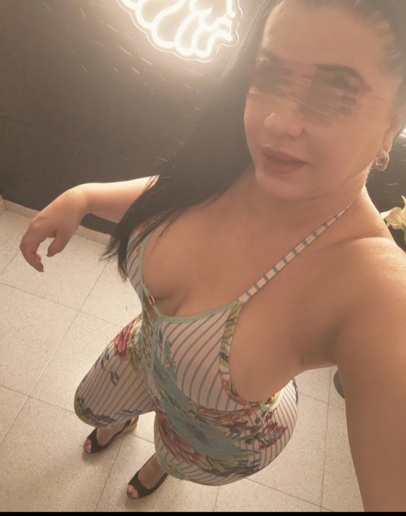 Chica busca chico en Gerona: 