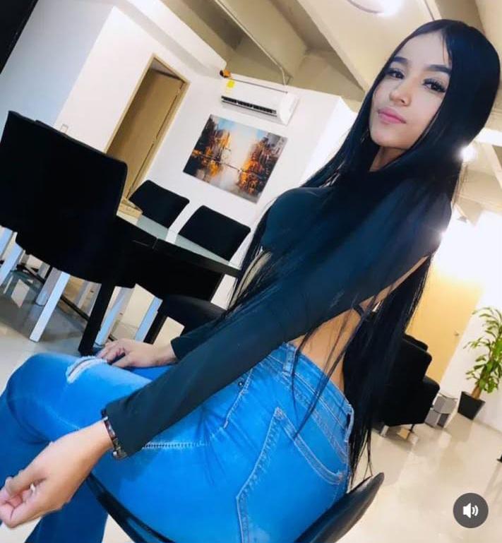 Chica busca chico en Pontevedra: 