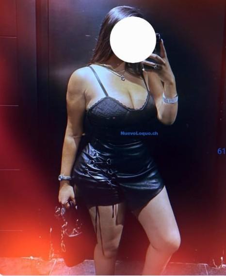 Chica busca chico en Lérida: 