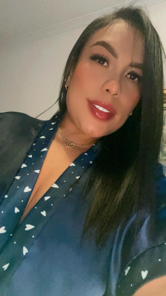 Chica busca chico en Gerona: 