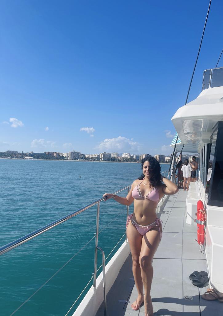 614656780: Chica busca chico en Cádiz