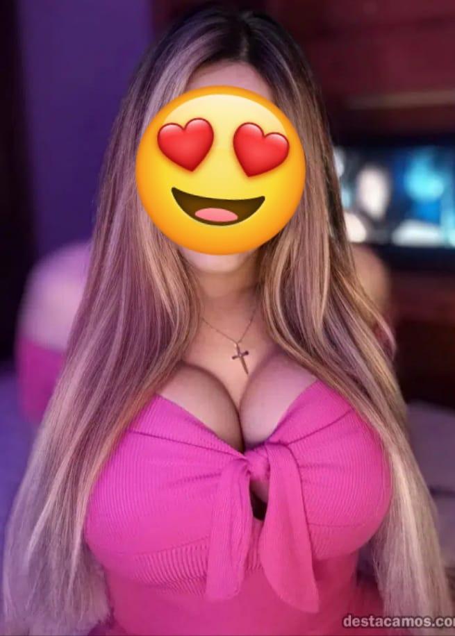 Chica busca chico en Lugo: 