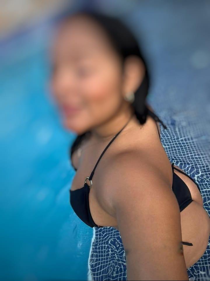 Chica busca chico en Tenerife: 