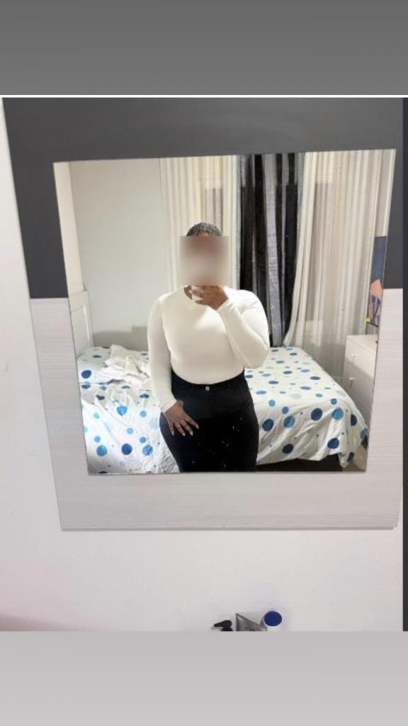 Chica busca chico en Gerona: 