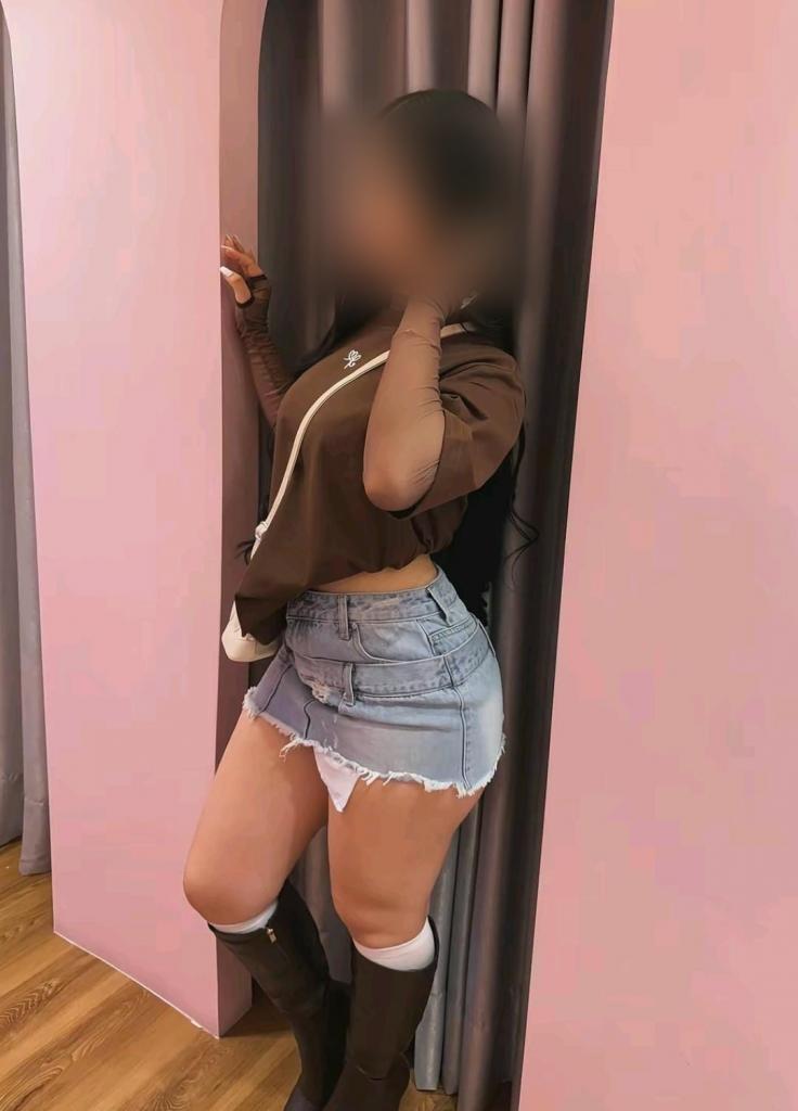 Chica busca chico en Badajoz: 
